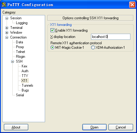 PuTTY.config.03.png