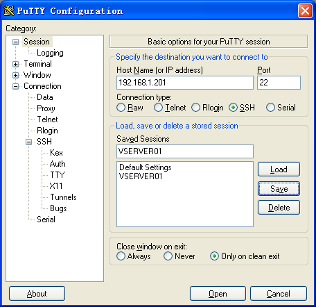 PuTTY.config.05.png