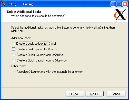 Xming.install.05.png