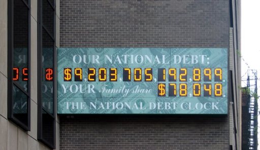 US_National_Debt_crop.jpg
