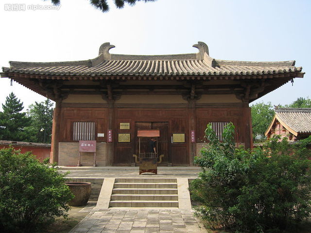 01.南禅寺.jpg