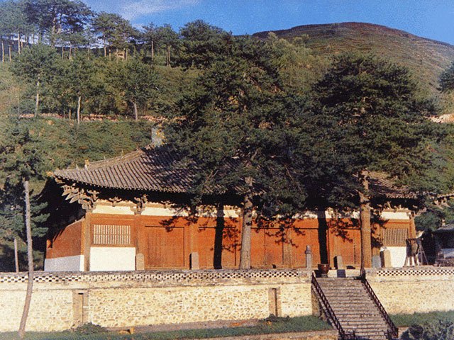 02.佛光寺.jpg