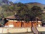 02.佛光寺.jpg