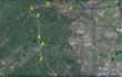 GE.香八拉全图.03.视点高度.7km.jpg