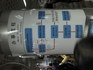 IMG_20120218_134647.jpg