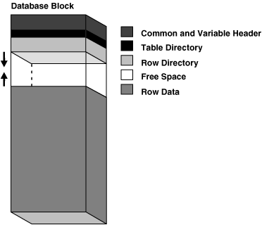 Description of Figure 2-2 follows